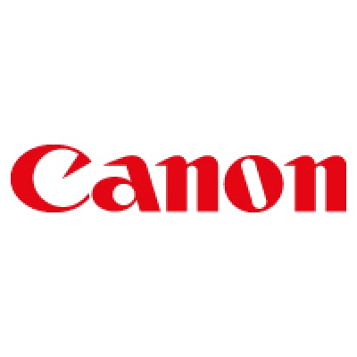 TFT monitoren - Canon LCD Panel - CK9-1177-000