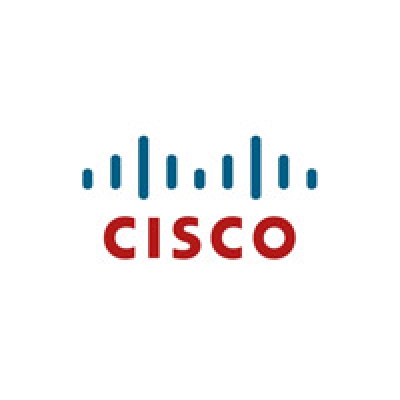 Netwerk hardware overige - CISCO 12008 GSR SYSTEM AIR FILTER S - GSR8-FILTER=