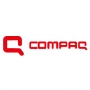 Printer acc. - Compaq Digitizer Board - 310666-001