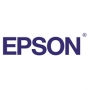 Printer geheugenuitbreiding - Epson 512MB DDRAM 333 - 7104195