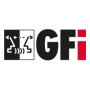 Netwerk - GFI MailEssentials Mailbox 25-49 1 jaar (renewal) - MEMCREN25-49-1