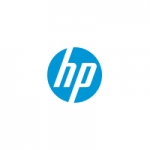 Overige opslagmedia - HP DRV,50GB,AIT,LIBRARY **Refurbished** - 175197-B21