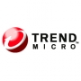 Garantie uitbreidingen - Trend Micro WORRY-FREE SERVICES GOV ADD USERS 6- - WF00218776