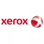 Garantie uitbreidingen - Xerox 2YEAR EXTENDED ON-SITE SERVICE F/ PHASE - 6505ES3